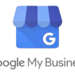 images removebg preview (1)