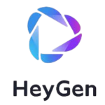 images removebg preview (2)