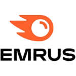 png clipart semrush new logo tech companies thumbnail removebg preview