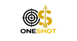 OneShot Digital